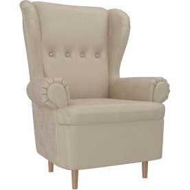 Кресло Торин