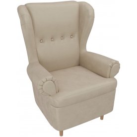 Кресло Торин