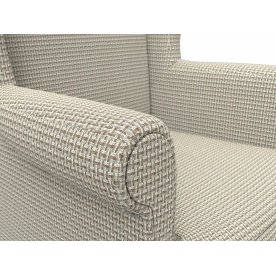 Кресло Торин