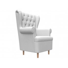 Кресло Торин Люкс