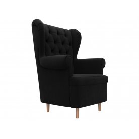 Кресло Торин Люкс