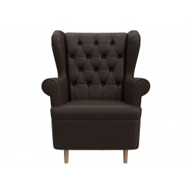 Кресло Торин Люкс