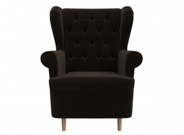 Кресло Торин Люкс