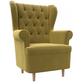 Кресло Торин Люкс