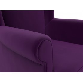 Кресло Торин