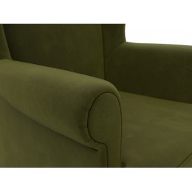 Кресло Торин