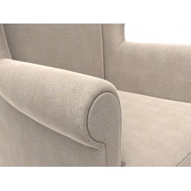 Кресло Торин