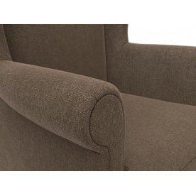 Кресло Торин