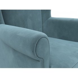 Кресло Торин