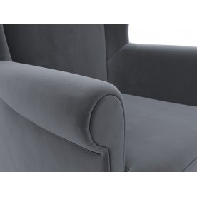 Кресло Торин