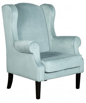 Кресло Torino