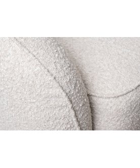 Кресло Тоулон