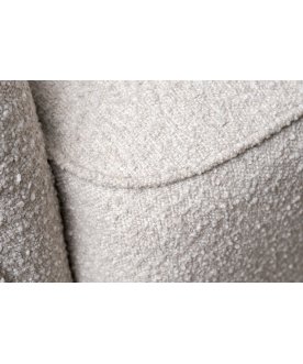 Кресло Тоулон