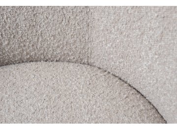 Кресло Тоулон