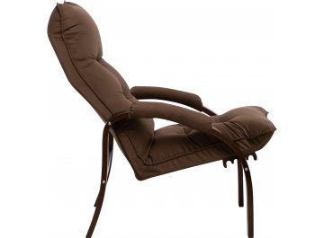 Кресло-трансформер Левада