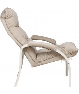 Кресло-трансформер Левада