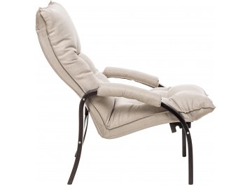 Кресло-трансформер Левада