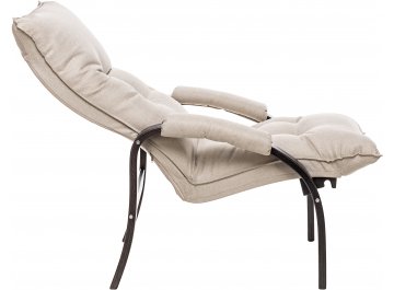 Кресло-трансформер Левада