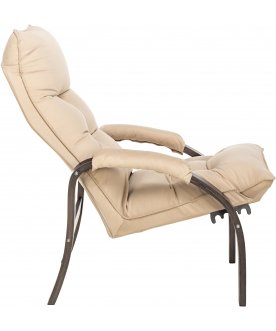 Кресло-трансформер Левада