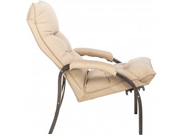 Кресло-трансформер Левада