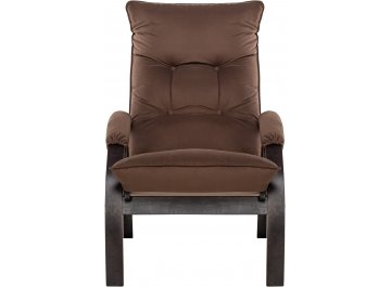 Кресло-трансформер Левада