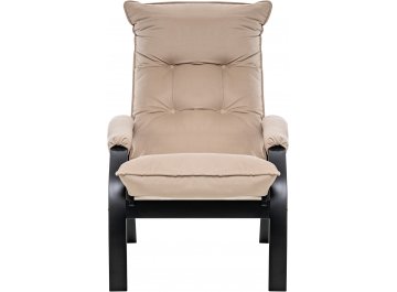 Кресло-трансформер Левада