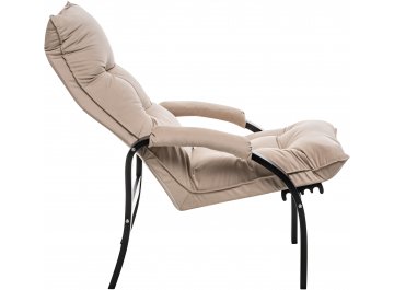 Кресло-трансформер Левада