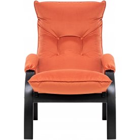 Кресло-трансформер Левада