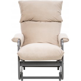 Кресло-трансформер Модель 81