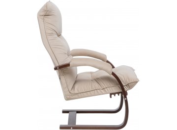 Кресло-трансформер Монако