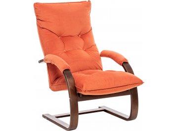 Кресло-трансформер Монако