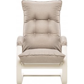 Кресло-трансформер Монако