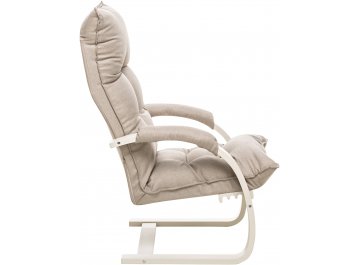 Кресло-трансформер Монако