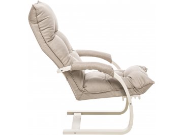 Кресло-трансформер Монако