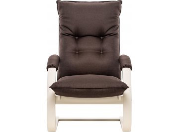 Кресло-трансформер Монако