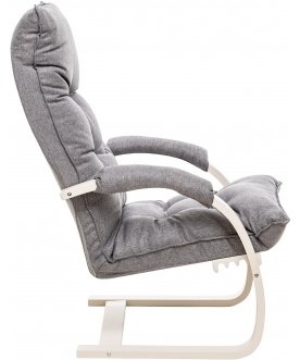 Кресло-трансформер Монако