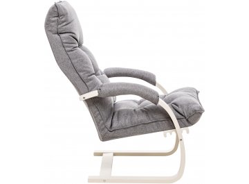 Кресло-трансформер Монако