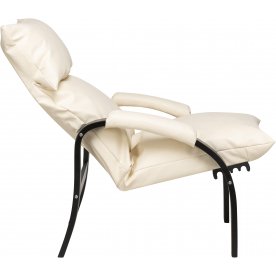 Кресло-трансформер Морган