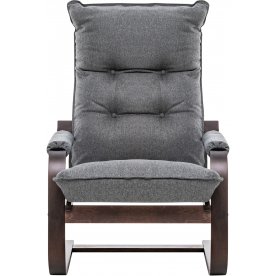 Кресло-трансформер Оливер