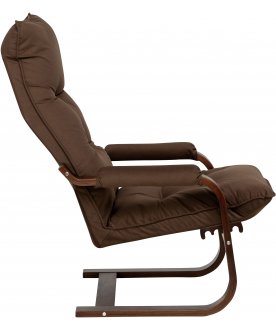 Кресло-трансформер Оливер