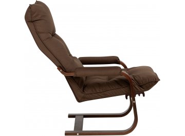 Кресло-трансформер Оливер