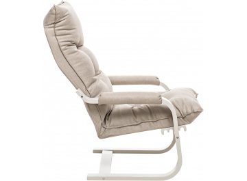 Кресло-трансформер Оливер