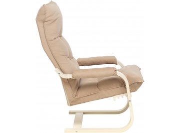 Кресло-трансформер Оливер