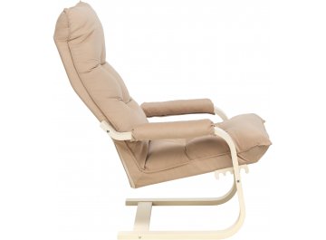 Кресло-трансформер Оливер