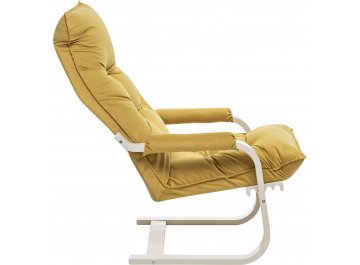 Кресло-трансформер Оливер