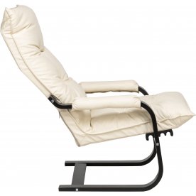 Кресло-трансформер Оливер