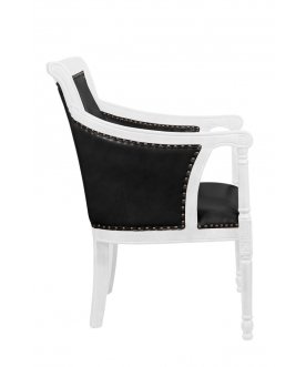 Кресло Valene Black