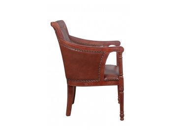 Кресло Valene Brown