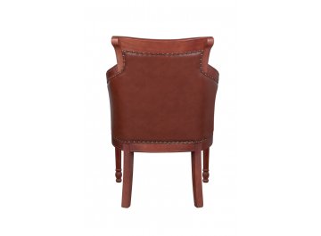 Кресло Valene Brown