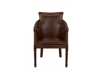 Кресло Valene Brown V2